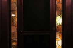 Bolton Landing, NY - Private Residence