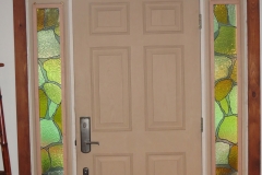 Private Residence