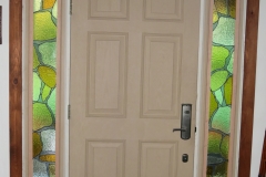 Private Residence