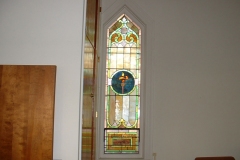 Center Brunswick United Methodist Church