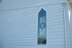 Center Brunswick United Methodist