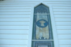 Center Brunswick United Methodist