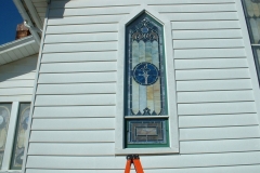 Center Brunswick United Methodist