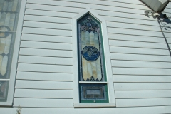 Center Brunswick United Methodist