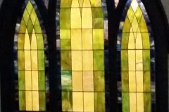 Lakeside Chapel