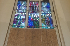 Good Ground Family Church