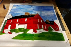 DZ Farms