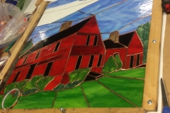 DZ Farms
