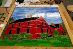 DZ Farms