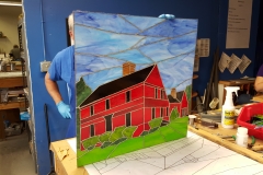 DZ Farms