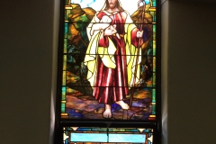 Hudson Falls United Methodist Church