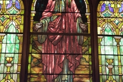 Hudson Falls United Methodist Church
