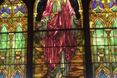 Hudson Falls United Methodist Church