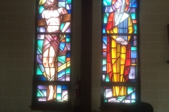 Richboro, PA - St. Vincent de Paul