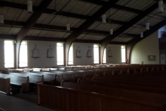 St. Vincent de Paul