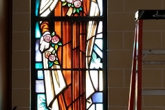 St. Vincent de Paul