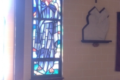 St. Vincent de Paul