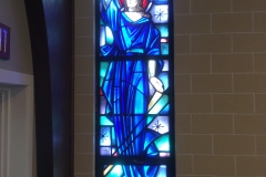 St. Vincent de Paul