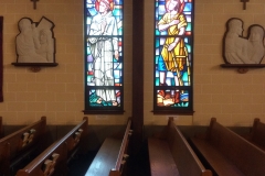 St. Vincent de Paul