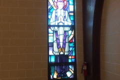St. Vincent de Paul