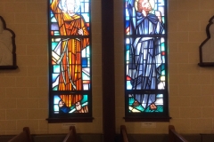 St. Vincent de Paul