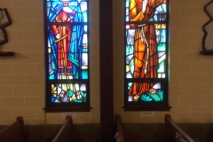 St. Vincent de Paul