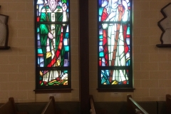 St. Vincent de Paul