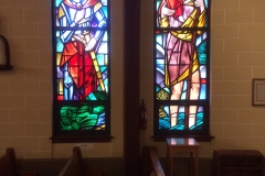 St. Vincent de Paul
