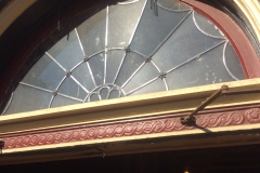Adelphi Hotel