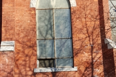 St. Josephs Greenwich NY