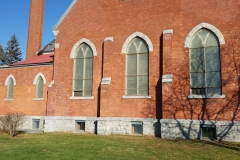 St. Josephs Greenwich NY