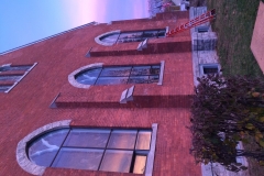 2016-11-10 16.42.41