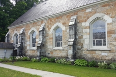 St Patricks Wallingford VT