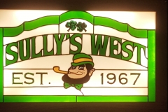 Sully's West