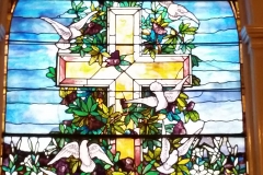 First Congressional Church of Wallingford