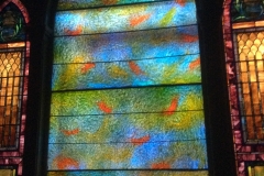 First Congressional Church of Wallingford