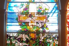First Congressional Church of Wallingford